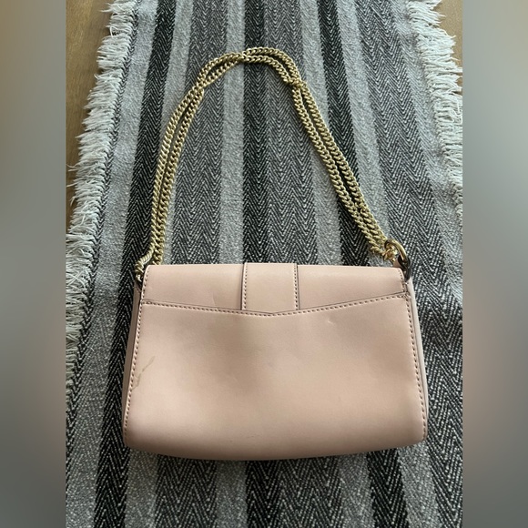 Purse - Picture 3 of 3